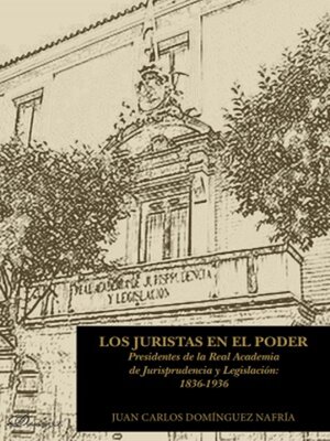 cover image of 1836-1936
